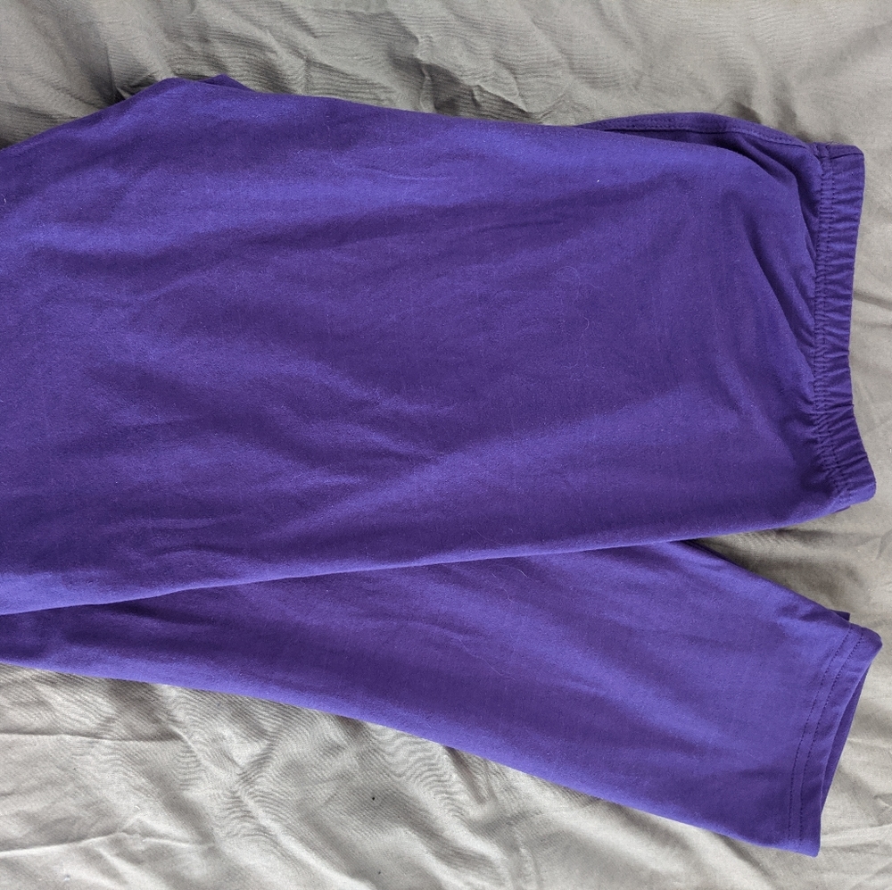 Women's leggings